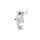 BOSCH 0 986 135 173 Bremssattel