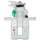 BOSCH 0 986 135 173 Bremssattel
