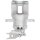 BOSCH 0 986 135 173 Bremssattel