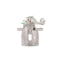 BOSCH 0 986 135 178 Bremssattel