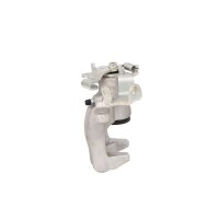 BOSCH 0 986 135 178 Bremssattel