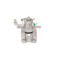 BOSCH 0 986 135 178 Bremssattel
