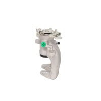 BOSCH 0 986 135 178 Bremssattel