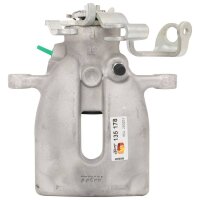 BOSCH 0 986 135 178 Bremssattel