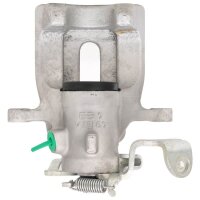 BOSCH 0 986 135 178 Bremssattel
