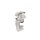 BOSCH 0 986 135 178 Bremssattel