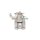 BOSCH 0 986 135 178 Bremssattel