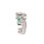 BOSCH 0 986 135 178 Bremssattel
