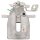 BOSCH 0 986 135 178 Bremssattel
