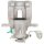 BOSCH 0 986 135 178 Bremssattel
