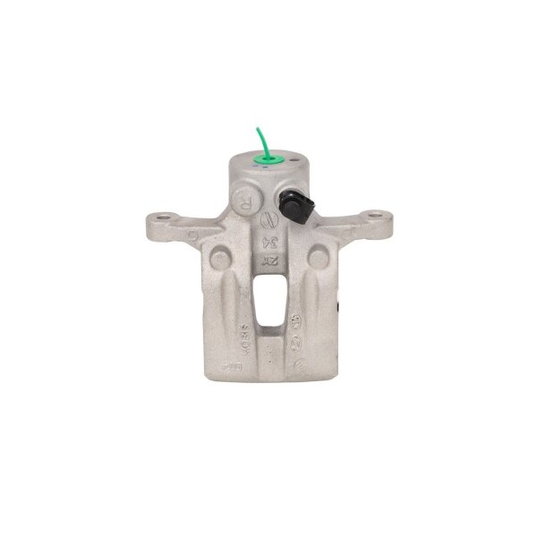 BOSCH 0 986 135 183 Bremssattel