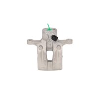 BOSCH 0 986 135 183 Bremssattel