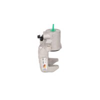 BOSCH 0 986 135 183 Bremssattel