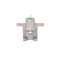 BOSCH 0 986 135 183 Bremssattel