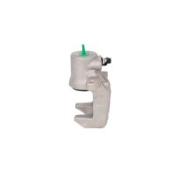 BOSCH 0 986 135 183 Bremssattel