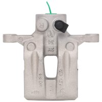 BOSCH 0 986 135 183 Bremssattel