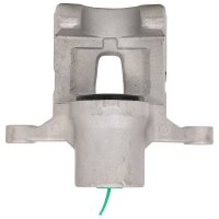 BOSCH 0 986 135 183 Bremssattel