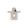 BOSCH 0 986 135 183 Bremssattel