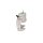 BOSCH 0 986 135 183 Bremssattel