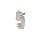 BOSCH 0 986 135 183 Bremssattel