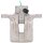 BOSCH 0 986 135 183 Bremssattel
