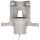 BOSCH 0 986 135 183 Bremssattel