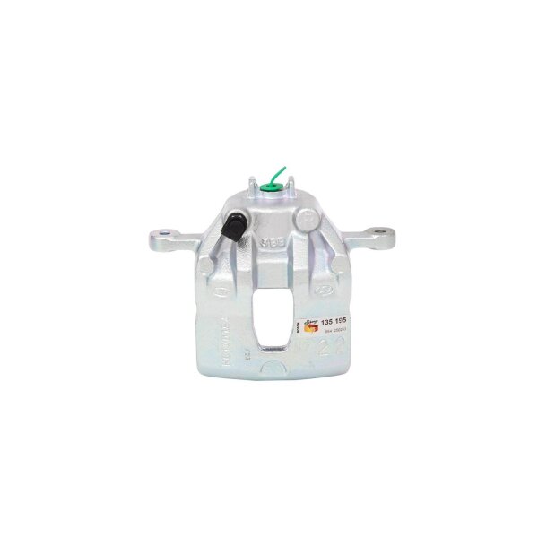 BOSCH 0 986 135 195 Bremssattel