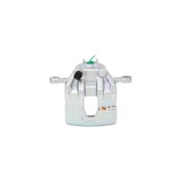 BOSCH 0 986 135 195 Bremssattel