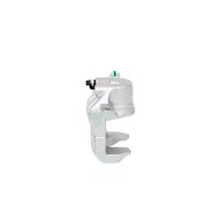 BOSCH 0 986 135 195 Bremssattel