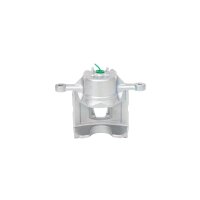 BOSCH 0 986 135 195 Bremssattel