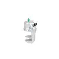 BOSCH 0 986 135 195 Bremssattel
