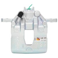 BOSCH 0 986 135 195 Bremssattel