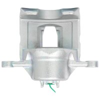 BOSCH 0 986 135 195 Bremssattel