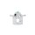 BOSCH 0 986 135 195 Bremssattel