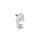BOSCH 0 986 135 195 Bremssattel