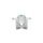 BOSCH 0 986 135 195 Bremssattel