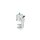 BOSCH 0 986 135 195 Bremssattel