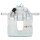 BOSCH 0 986 135 195 Bremssattel