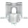 BOSCH 0 986 135 195 Bremssattel