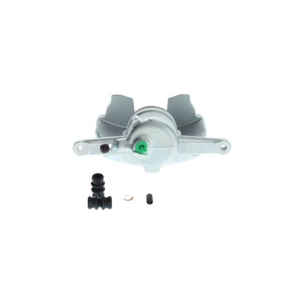 BOSCH 0 986 135 197 Bremssattel