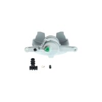 BOSCH 0 986 135 197 Bremssattel