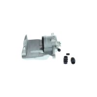 BOSCH 0 986 135 197 Bremssattel