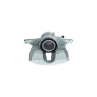 BOSCH 0 986 135 197 Bremssattel