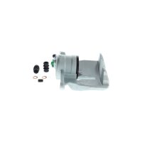 BOSCH 0 986 135 197 Bremssattel