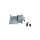 BOSCH 0 986 135 197 Bremssattel