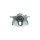 BOSCH 0 986 135 197 Bremssattel