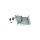 BOSCH 0 986 135 197 Bremssattel