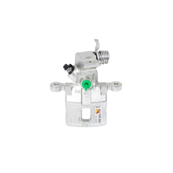 BOSCH 0 986 135 222 Bremssattel