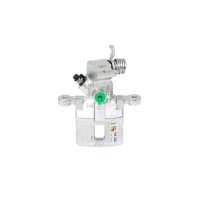 BOSCH 0 986 135 222 Bremssattel