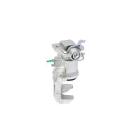 BOSCH 0 986 135 222 Bremssattel